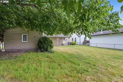 541 26th Ave, Longview, WA 98632 - Photo 27
