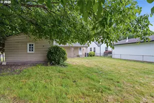 541 26th Ave, Longview, WA 98632 - Photo 27