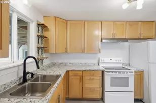 541 26th Ave, Longview, WA 98632 - Photo 13