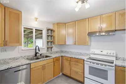541 26th Ave, Longview, WA 98632 - Photo 13