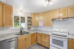 541 26th Ave, Longview, WA 98632 - Photo 13