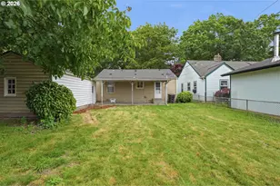 541 26th Ave, Longview, WA 98632 - Photo 25