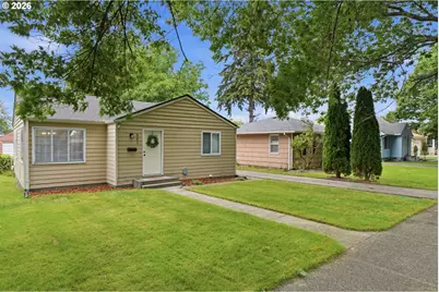541 26th Ave, Longview, WA 98632 - Photo 3