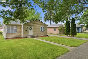 541 26th Ave, Longview, WA 98632 - Photo 3