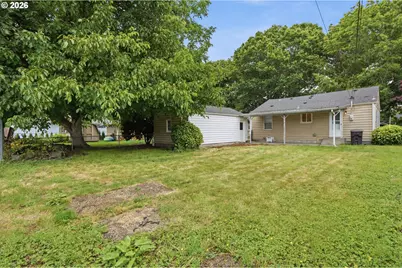 541 26th Ave, Longview, WA 98632 - Photo 25