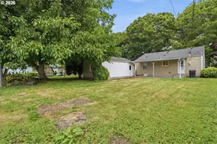 541 26th Ave, Longview, WA 98632 - Photo 25
