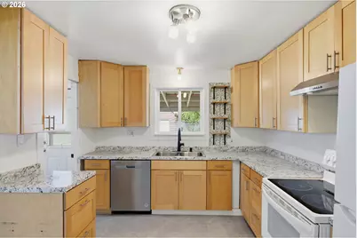 541 26th Ave, Longview, WA 98632 - Photo 11