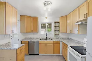 541 26th Ave, Longview, WA 98632 - Photo 11