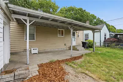 541 26th Ave, Longview, WA 98632 - Photo 23