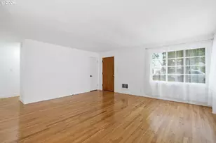 541 26th Ave, Longview, WA 98632 - Photo 9