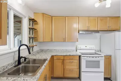 541 26th Ave, Longview, WA 98632 - Photo 15