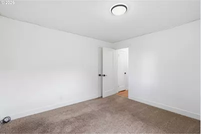 541 26th Ave, Longview, WA 98632 - Photo 21