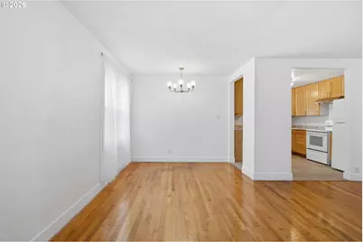 541 26th Ave, Longview, WA 98632 - Photo 13