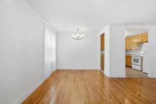 541 26th Ave, Longview, WA 98632 - Photo 13