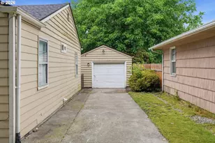 541 26th Ave, Longview, WA 98632 - Photo 5