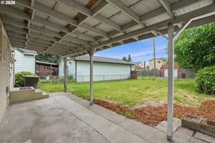 541 26th Ave, Longview, WA 98632 - Photo 23