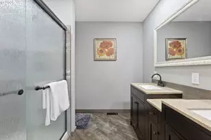 12275 SE School Ave, Boring, OR 97009 - Photo 19