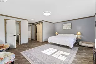 12275 SE School Ave, Boring, OR 97009 - Photo 17