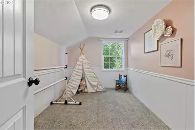 12275 SE School Ave, Boring, OR 97009 - Photo 21