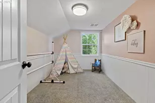 12275 SE School Ave, Boring, OR 97009 - Photo 21