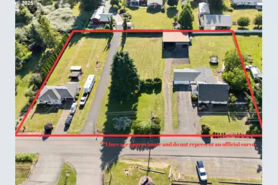 12275 SE School Ave, Boring, OR 97009 - Photo 3