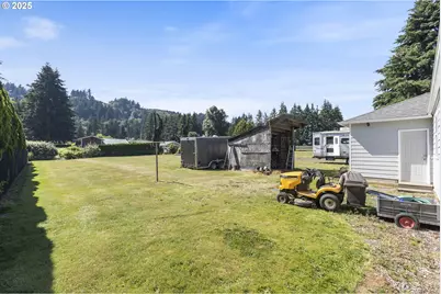 12275 SE School Ave, Boring, OR 97009 - Photo 43