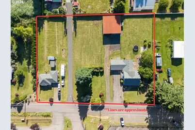 12275 SE School Ave, Boring, OR 97009 - Photo 47