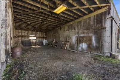 12275 SE School Ave, Boring, OR 97009 - Photo 31
