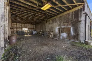 12275 SE School Ave, Boring, OR 97009 - Photo 31