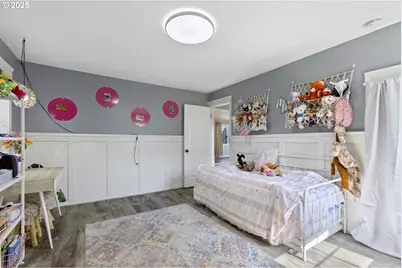 12275 SE School Ave, Boring, OR 97009 - Photo 15