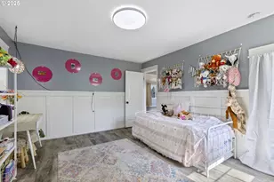 12275 SE School Ave, Boring, OR 97009 - Photo 15