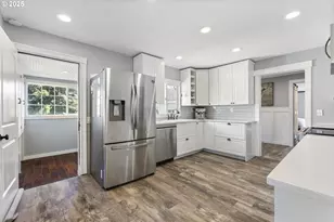 12275 SE School Ave, Boring, OR 97009 - Photo 9