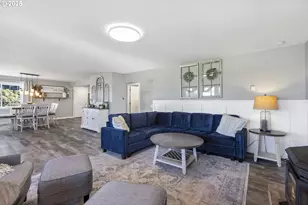 12275 SE School Ave, Boring, OR 97009 - Photo 7