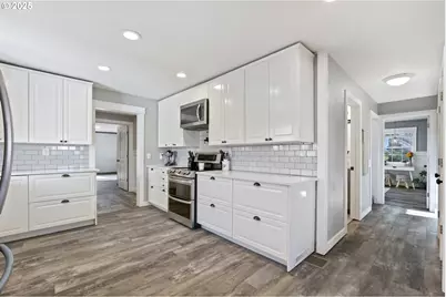 12275 SE School Ave, Boring, OR 97009 - Photo 13