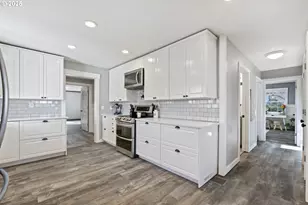 12275 SE School Ave, Boring, OR 97009 - Photo 13