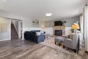 12275 SE School Ave, Boring, OR 97009 - Photo 5