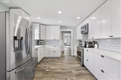 12275 SE School Ave, Boring, OR 97009 - Photo 11