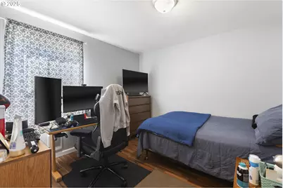 12275 SE School Ave, Boring, OR 97009 - Photo 39