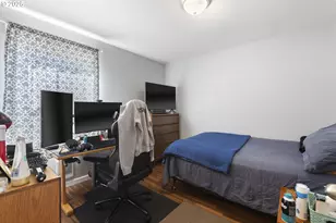 12275 SE School Ave, Boring, OR 97009 - Photo 39