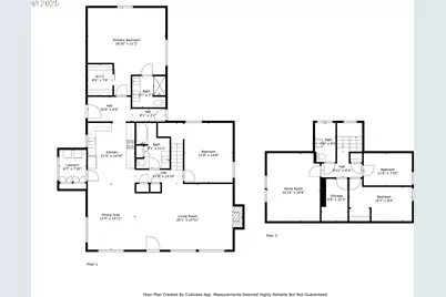 12275 SE School Ave, Boring, OR 97009 - Photo 33