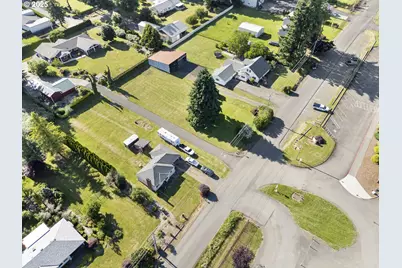 12275 SE School Ave, Boring, OR 97009 - Photo 45