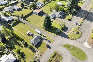 12275 SE School Ave, Boring, OR 97009 - Photo 45