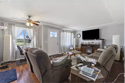 12275 SE School Ave, Boring, OR 97009 - Photo 35