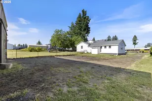 12275 SE School Ave, Boring, OR 97009 - Photo 29