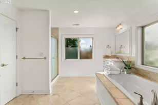 4794 Coho Ln, West Linn, OR 97068 - Photo 29