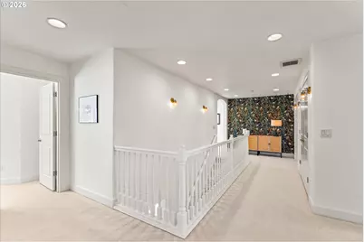 4794 Coho Ln, West Linn, OR 97068 - Photo 23