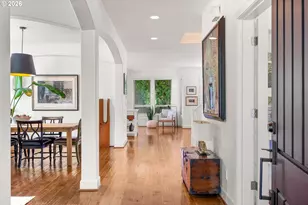 4794 Coho Ln, West Linn, OR 97068 - Photo 3