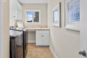 4794 Coho Ln, West Linn, OR 97068 - Photo 39