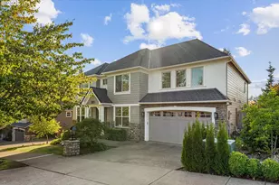 4794 Coho Ln, West Linn, OR 97068 - Photo 1