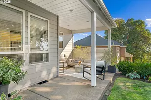 4794 Coho Ln, West Linn, OR 97068 - Photo 41